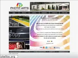 Sites similar to photoarts-ct.com
