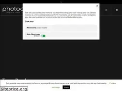 Sites similar to photoarts.com.br