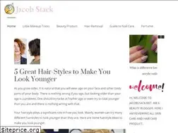 Sites similar to photoartworkagency.com