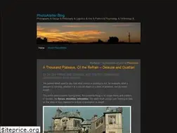 Sites similar to photoatelier.org
