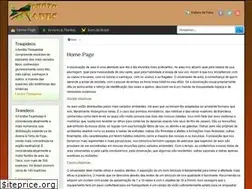 Sites similar to photoaves.com