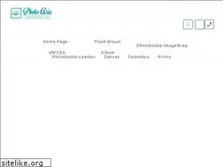 Sites similar to photoazia.com