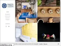 Sites similar to photoazzali.com