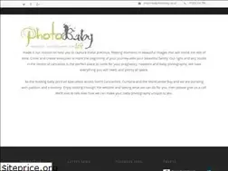 Sites similar to photobaby.co.uk