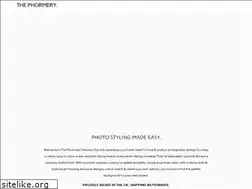 Sites similar to photobackdrops.co