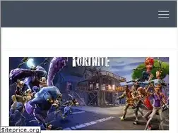 Sites similar to photobackgroundhd.com