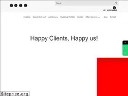 Sites similar to photobangalore.com