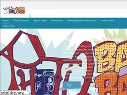Sites similar to photobangbang.com