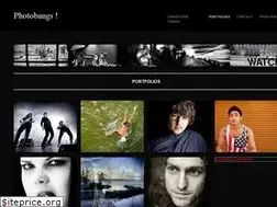 Sites similar to photobangs.fr
