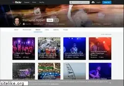 Sites similar to photobasis.net