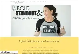 Sites similar to photobinphotography.com