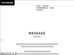 Sites similar to photobition.co.jp