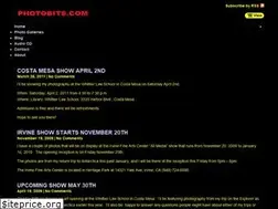 Sites similar to photobits.com