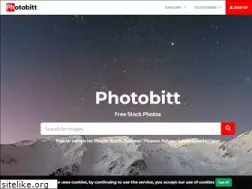 Sites similar to photobitt.com