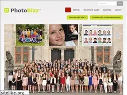 Sites similar to photobizz.be