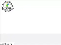 Sites similar to photoblimp.com