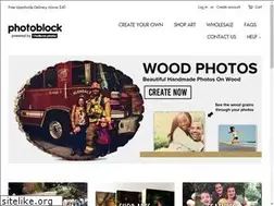 Sites similar to photoblock.sg