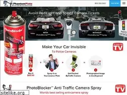 Sites similar to photoblocker.com