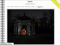 Sites similar to photoblog.flanisoft.at