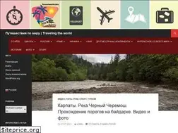 Sites similar to photoblog.org.ua