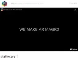Sites similar to photobloomar.com