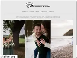 Sites similar to photoblu.com