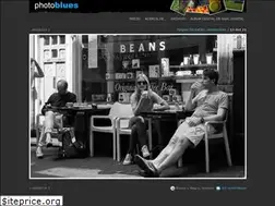 Sites similar to photoblues.es