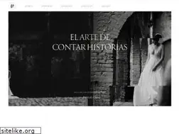 Sites similar to photoboda.com.mx