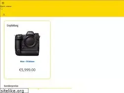 Sites similar to photoboerse.at