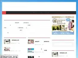 Sites similar to photobook-fan.com