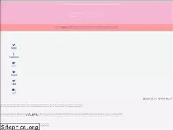 Sites similar to photobook-hikaku-navi.com