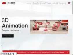 Sites similar to photobook-technology.com