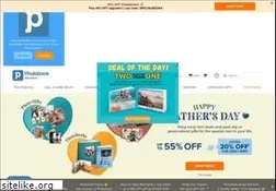 Sites similar to photobookamerica.com