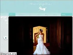 Sites similar to photobooklet.com