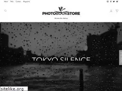Sites similar to photobookstore.co.uk