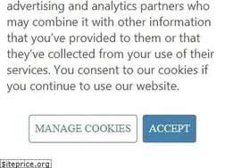 Sites similar to photobooksyria.com