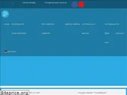 Sites similar to photobooth-deluxe.de