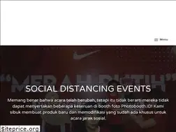 Sites similar to photobooth.id