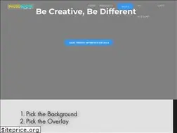 Sites similar to photoboothaddons.com