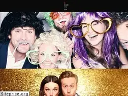 Sites similar to photoboothbrisbane.com.au