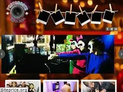 Sites similar to photoboothcr.com