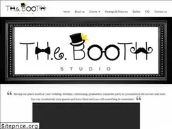 Sites similar to photoboothcyprus.com