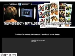 Sites similar to photoboothdeal.com