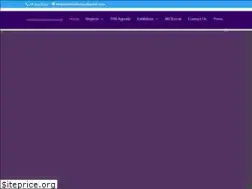 Sites similar to photoboothexpo.com