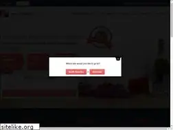 Sites similar to photoboothfinder.com.au