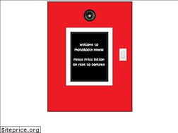 Sites similar to photoboothhawaii.com