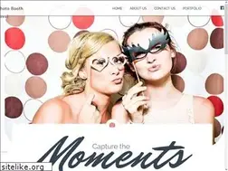 Sites similar to photoboothlaval.com