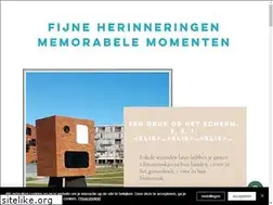 Sites similar to photoboothleuven.be