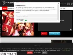 Sites similar to photoboothpro.com