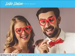 Sites similar to photoboothrent.com
